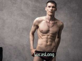 LucasLong