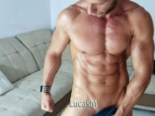 LucasM