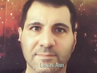 Lucas_Ann