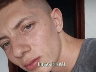 Lucas_Frostt