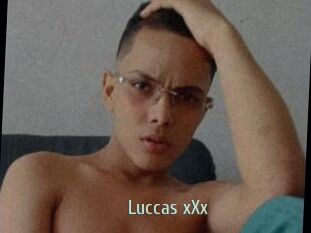 Luccas_xXx