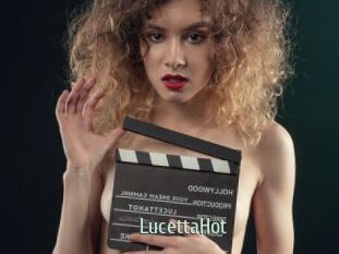LucettaHot