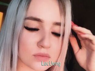 LuciJeng