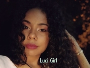 Luci_Girl
