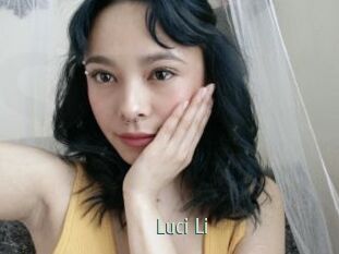 Luci_Li