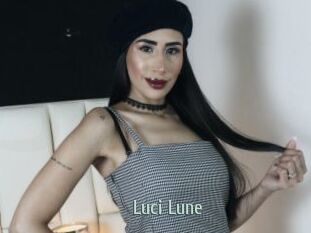 Luci_Lune