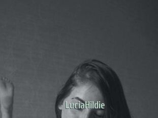 LuciaHildie