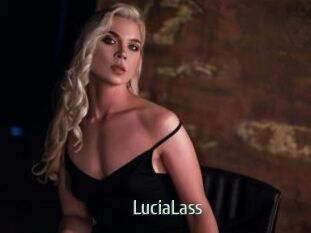 LuciaLass