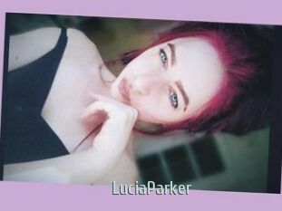 LuciaParker