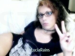 Lucia_Rains