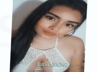LuciaSanchez