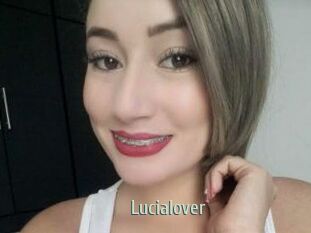 Lucialover