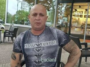 Lucian1