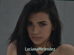LucianaMelendez