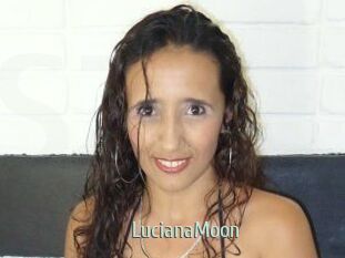 LucianaMoon
