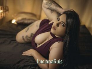 LucianaRuis