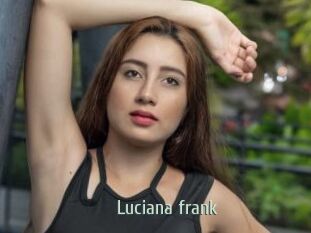 Luciana_frank