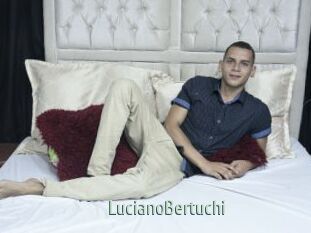 LucianoBertuchi