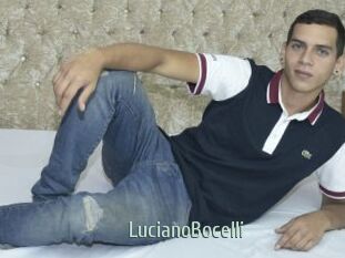 LucianoBocelli