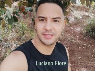 Luciano_Fiore