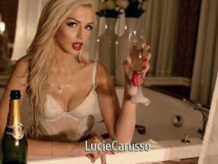 LucieCarusso