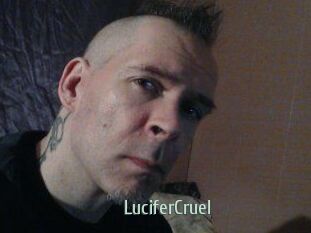 Lucifer_Cruel