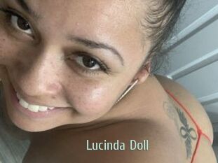 Lucinda_Doll