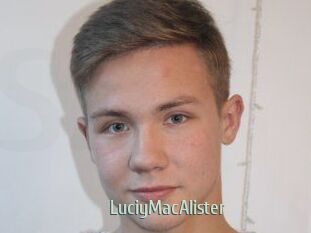 Luciy_MacAlister