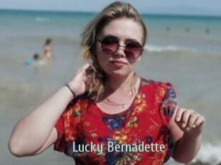 Lucky_Bernadette