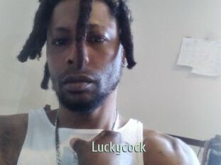Luckycock