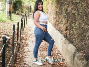 Lucrecia_brach