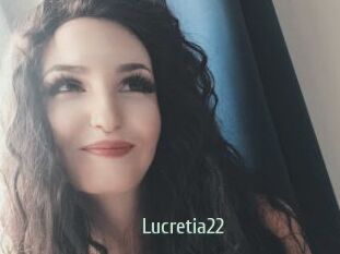 Lucretia22