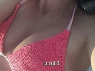 Lucy69