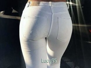 Lucy95