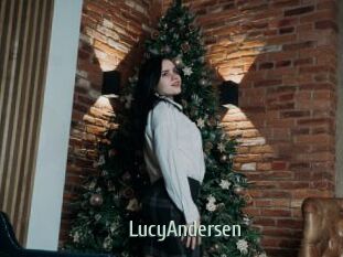 LucyAndersen