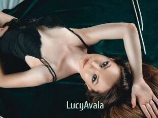 LucyAvala