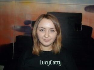 LucyCatty