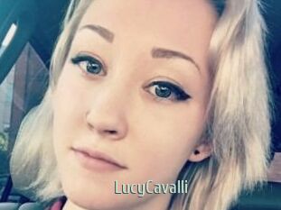 Lucy_Cavalli