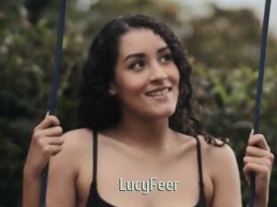 LucyFeer