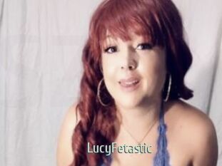 LucyFetastic