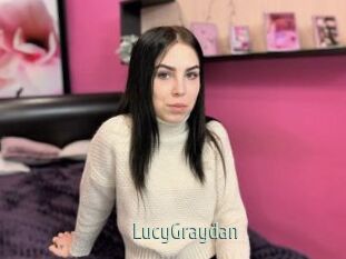 LucyGraydan