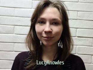 LucyKnowles