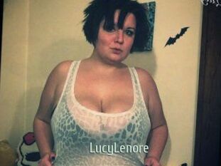 LucyLenore