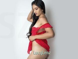 LucyLenz