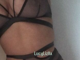 LucyLizXx