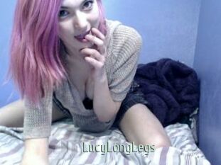 LucyLongLegs