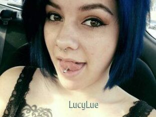 Lucy_Lue