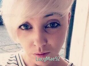 LucyMae92
