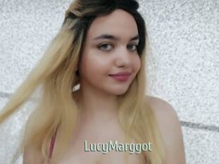LucyMarggot