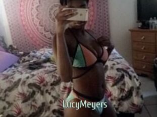 Lucy_Meyers